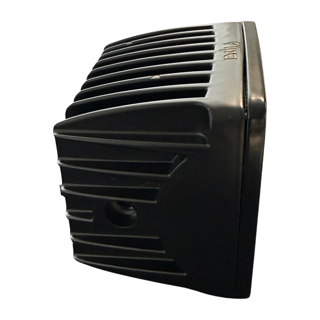 Faro de Trabajo LED – vista 4