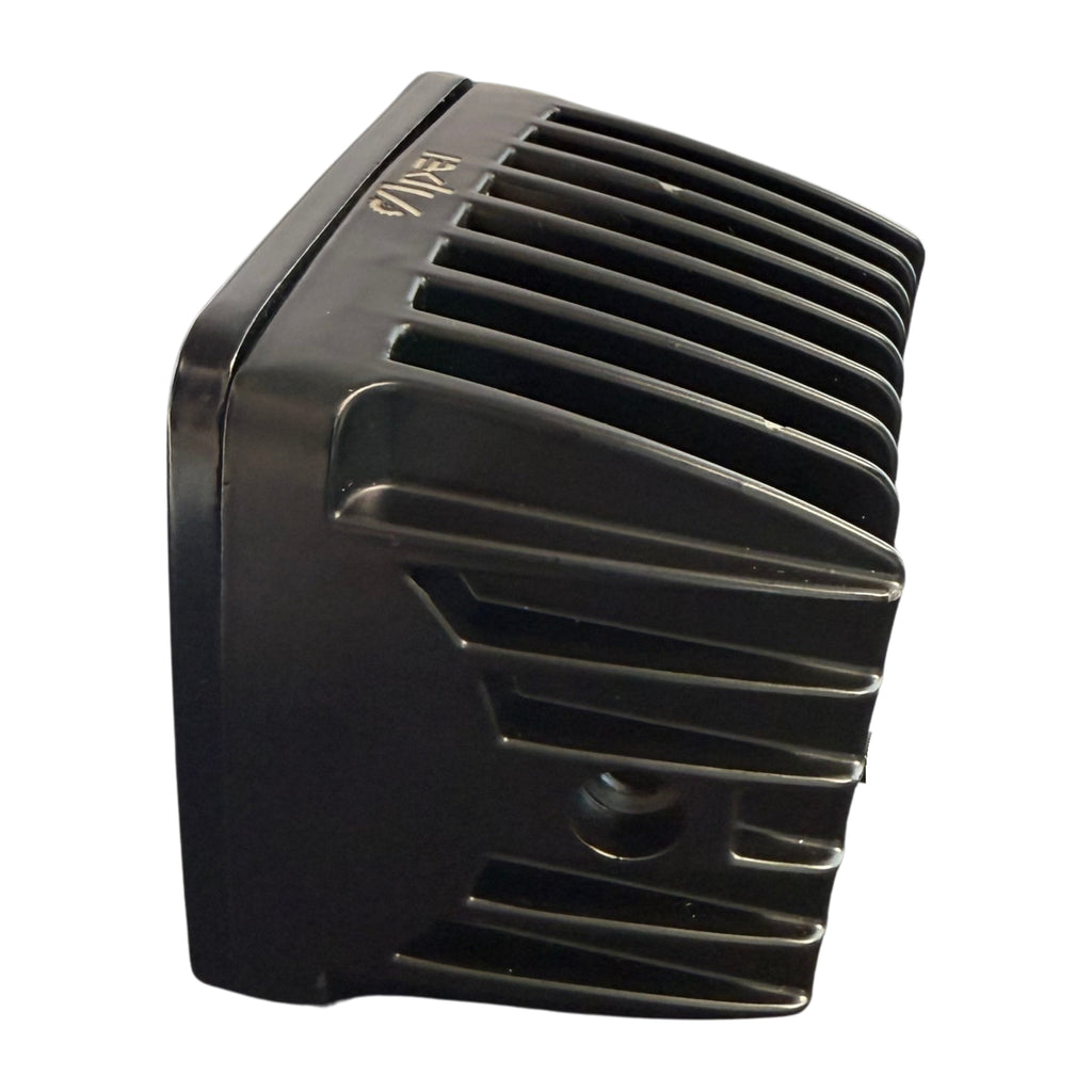 Faro de Trabajo LED – vista 6