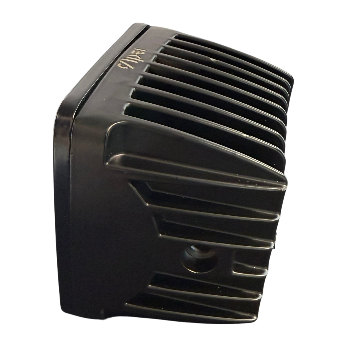 Faro de Trabajo LED – vista 6