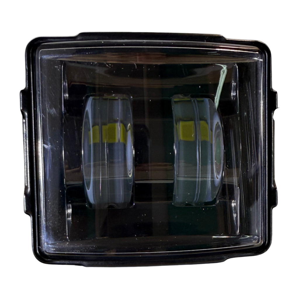 Faro de Trabajo LED – vista 2