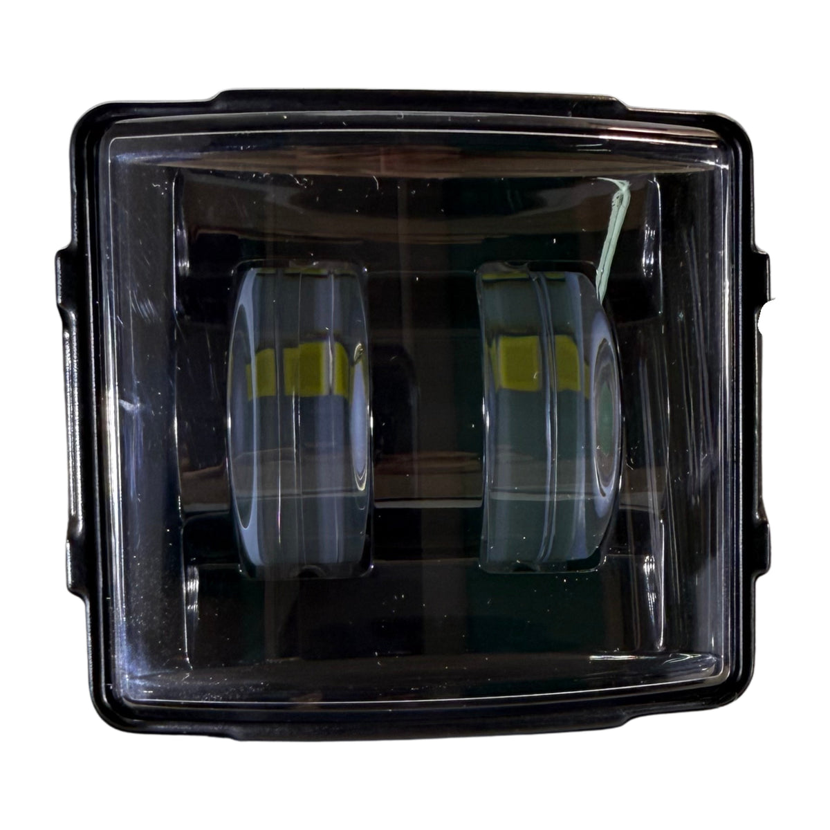 Faro de Trabajo LED – vista 2