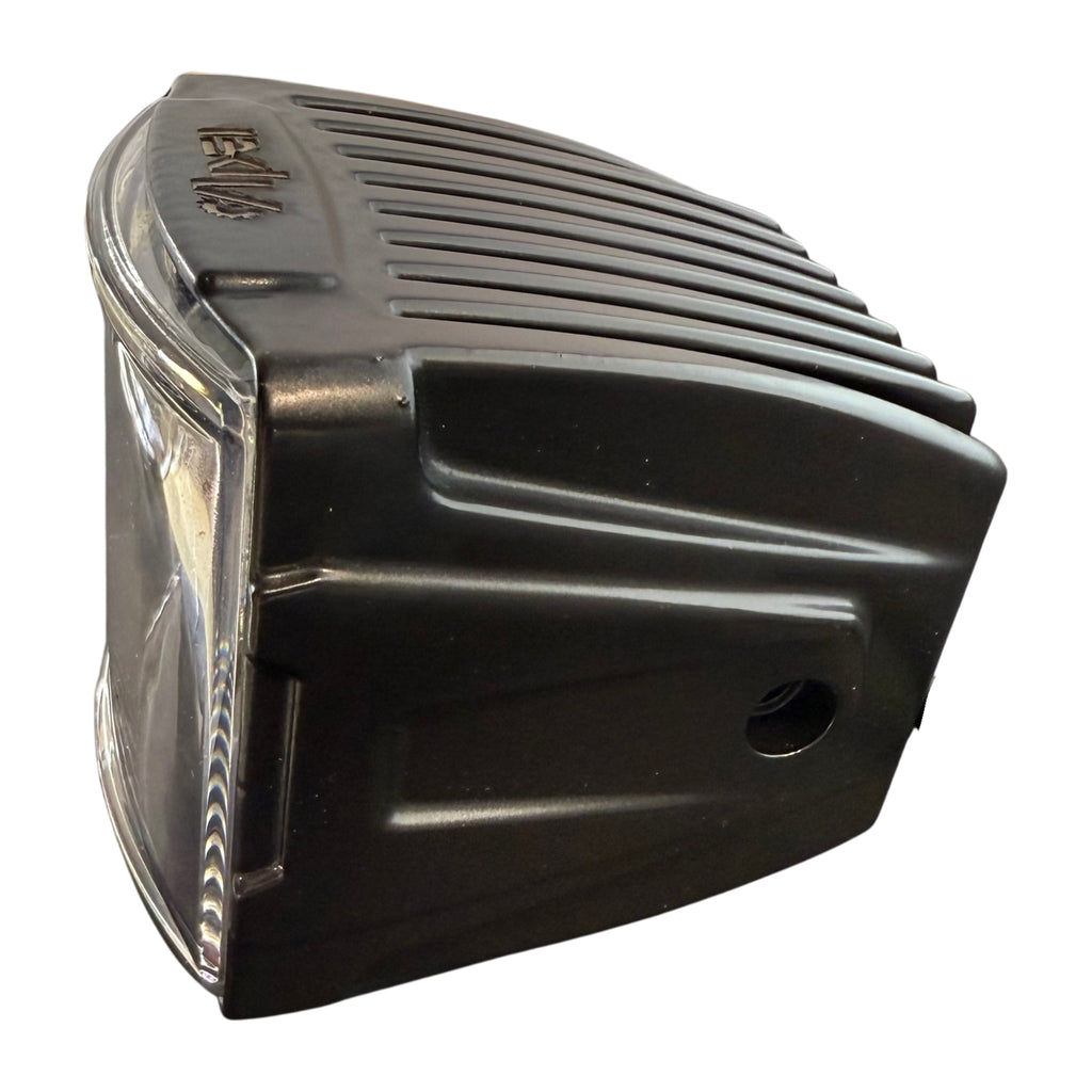 Faro de Trabajo LED – vista 4