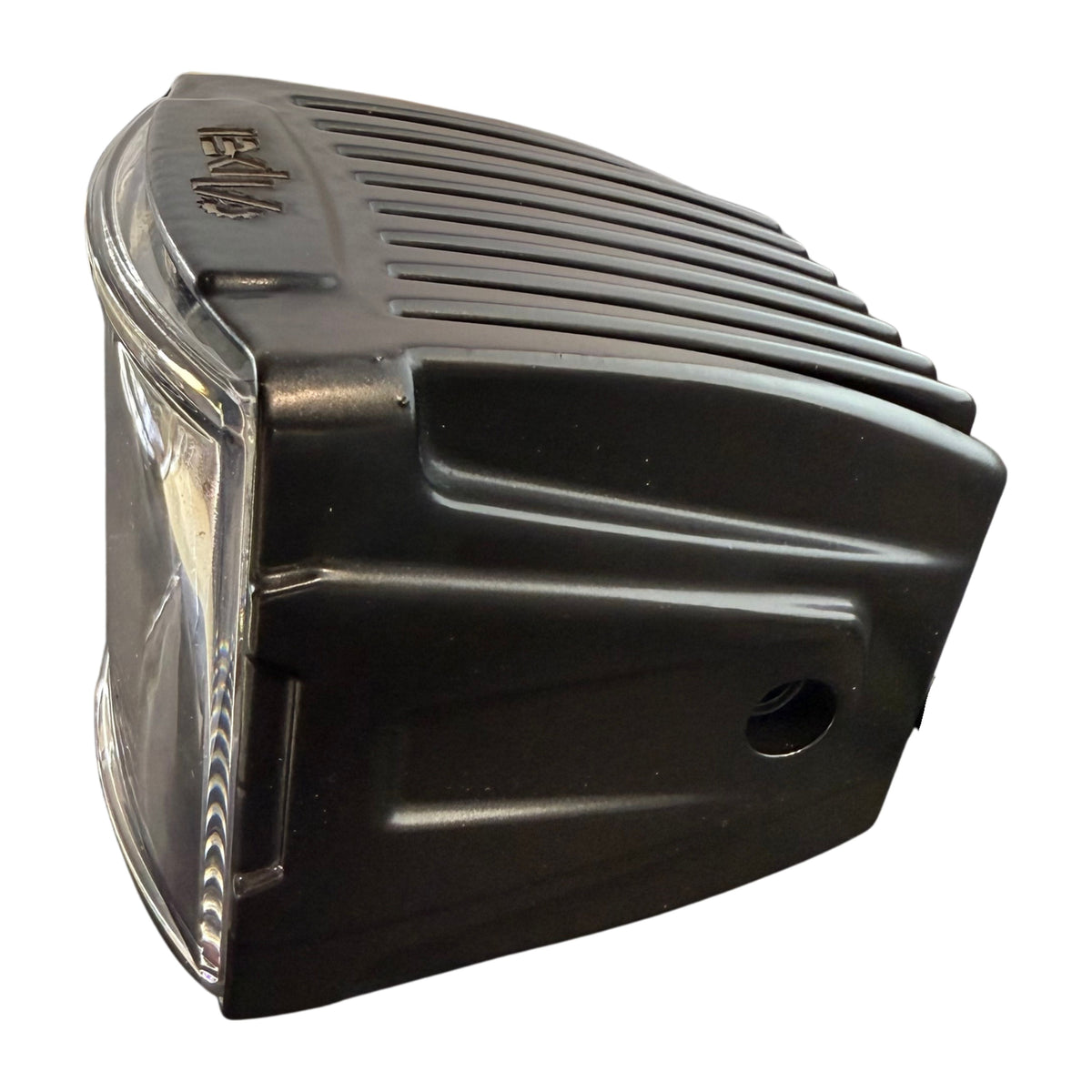 Faro de Trabajo LED – vista 4