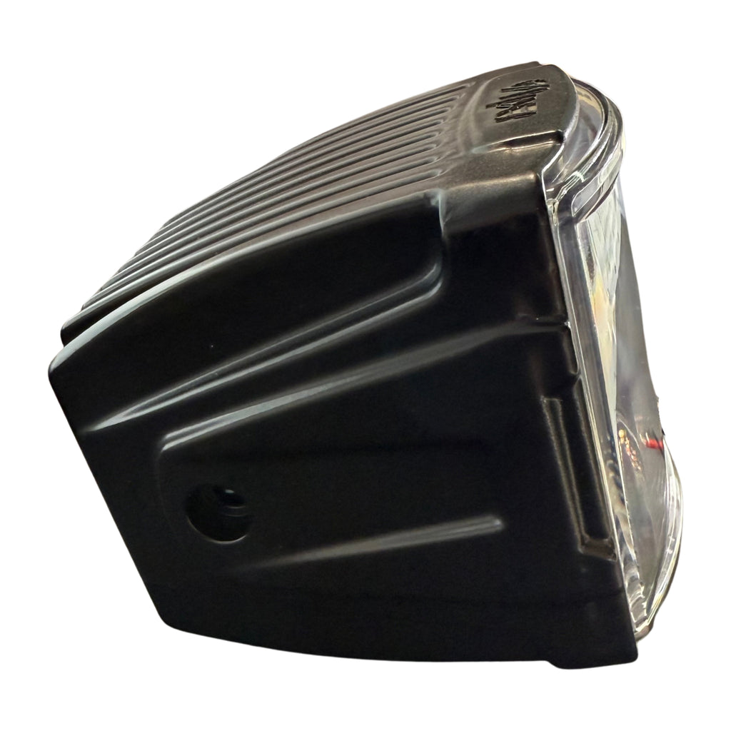 Faro de Trabajo LED – vista 6