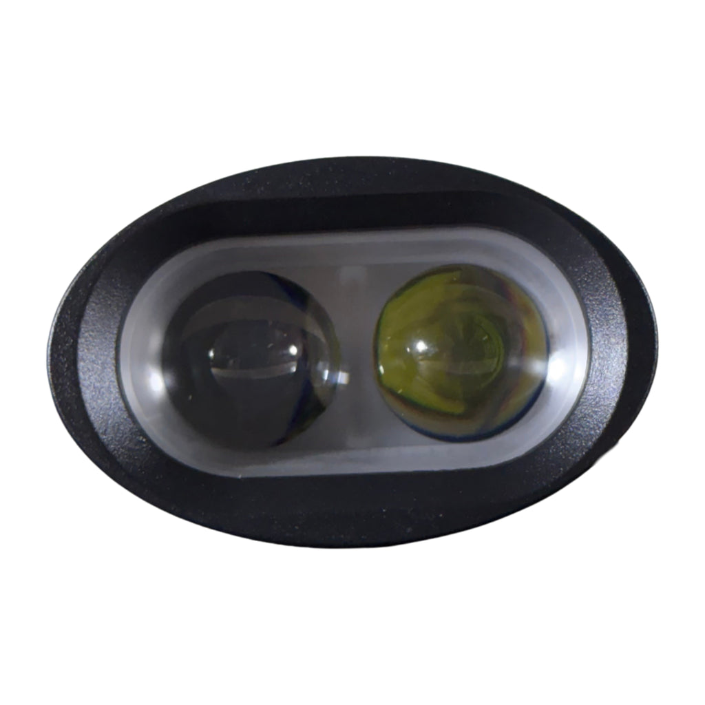 Faro de Trabajo LED – vista 2