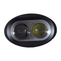 Faro de Trabajo LED – vista 2