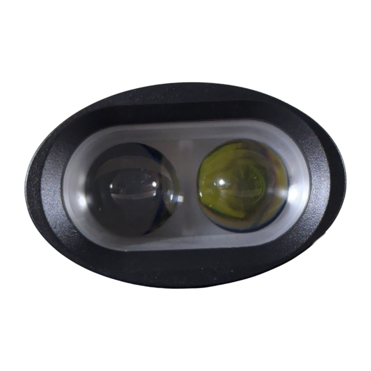 Faro de Trabajo LED – vista 2