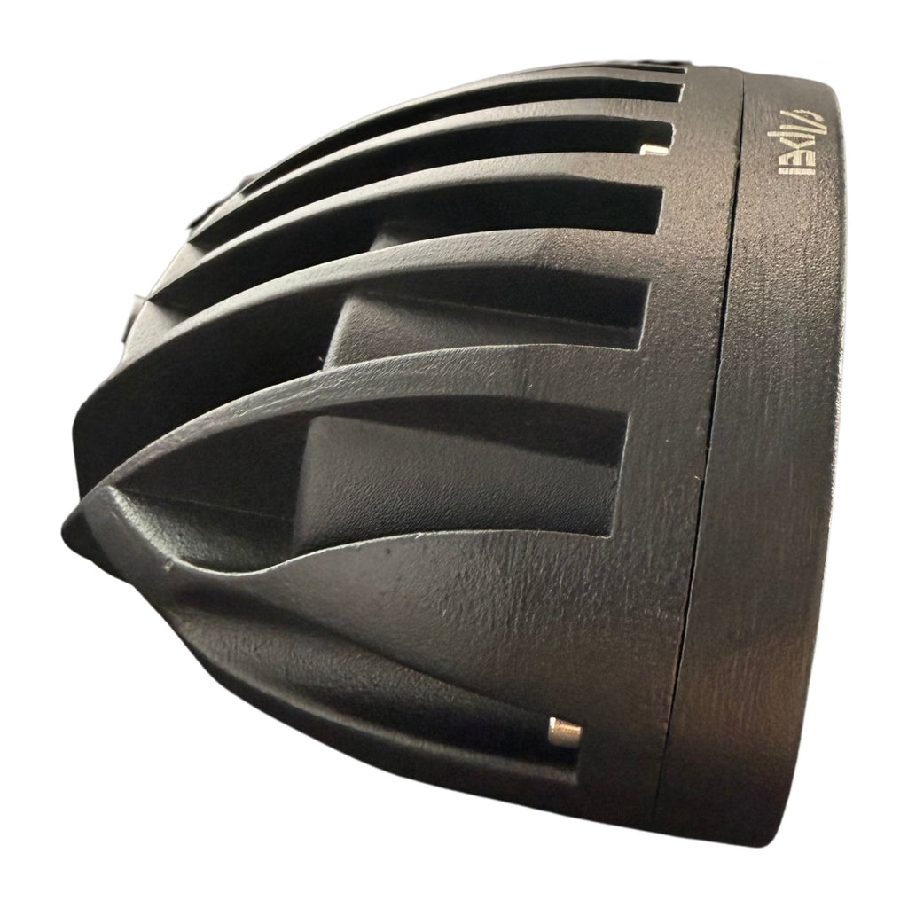 Faro de Trabajo LED – vista 4