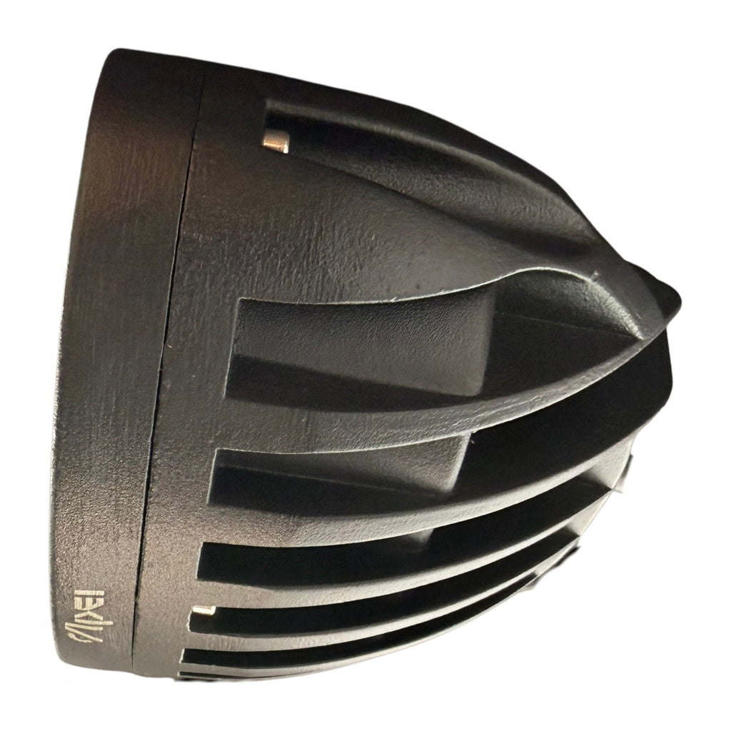 Faro de Trabajo LED – vista 6