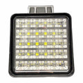 Faro de Trabajo LED – vista 2