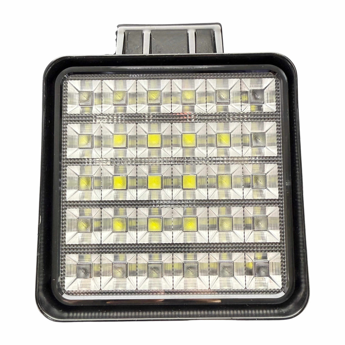 Faro de Trabajo LED – vista 2