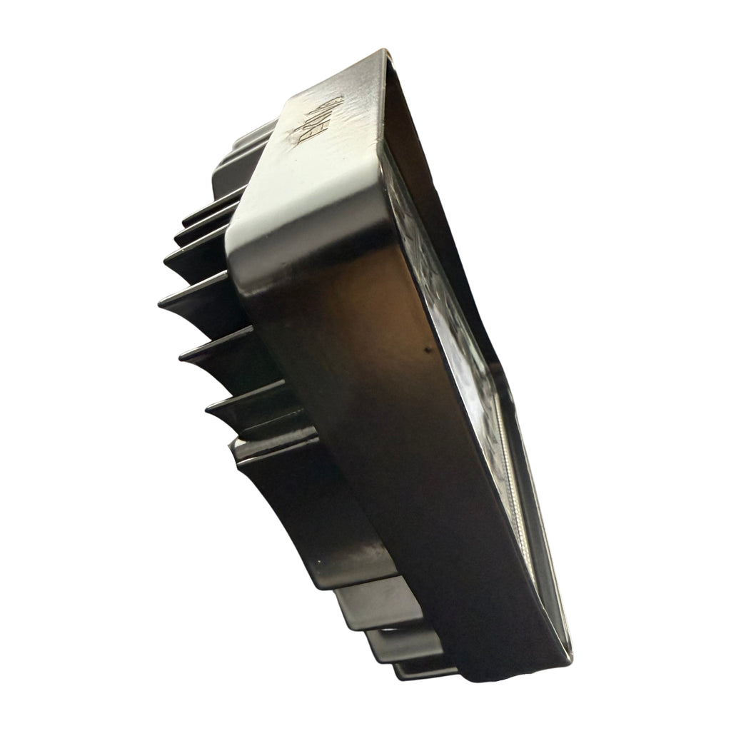 Faro de Trabajo LED – vista 4