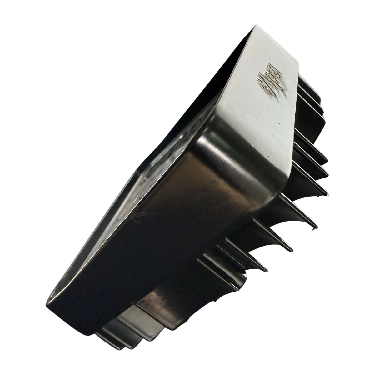 Faro de Trabajo LED – vista 6