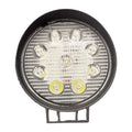 Faro de Trabajo LED – vista 2