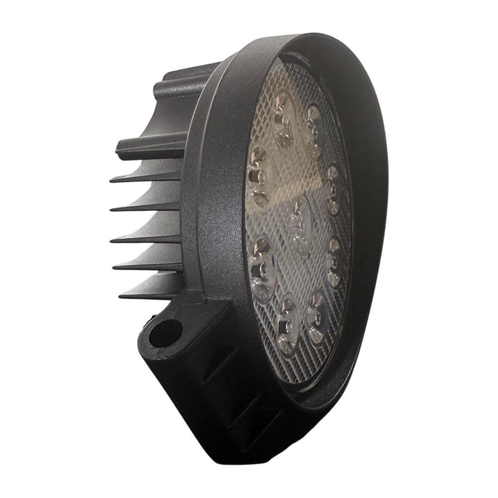 Faro de Trabajo LED – vista 4