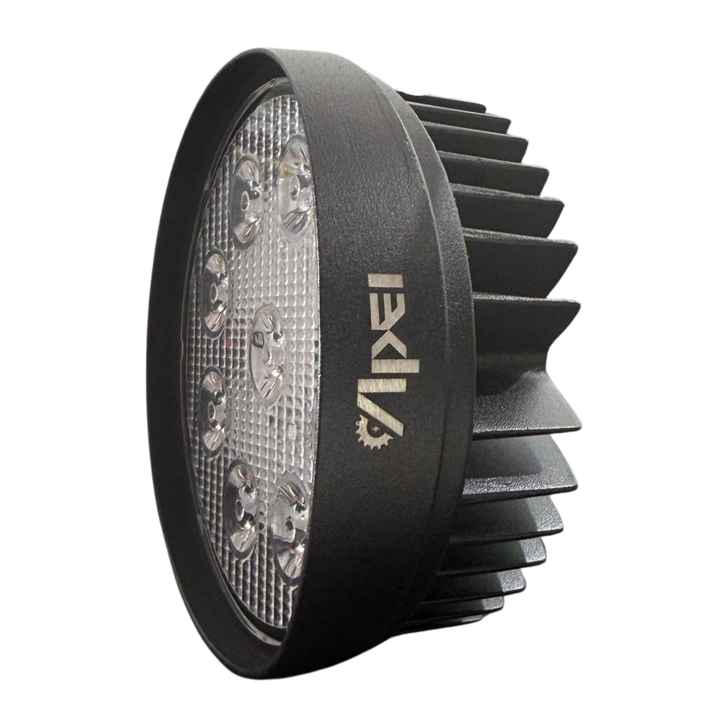 Faro de Trabajo LED – vista 6