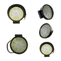 Faro de Trabajo LED – vista 1