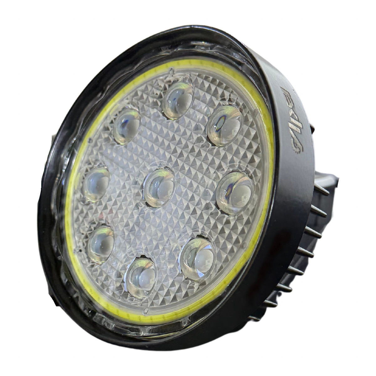 Faro de Trabajo LED – vista 6