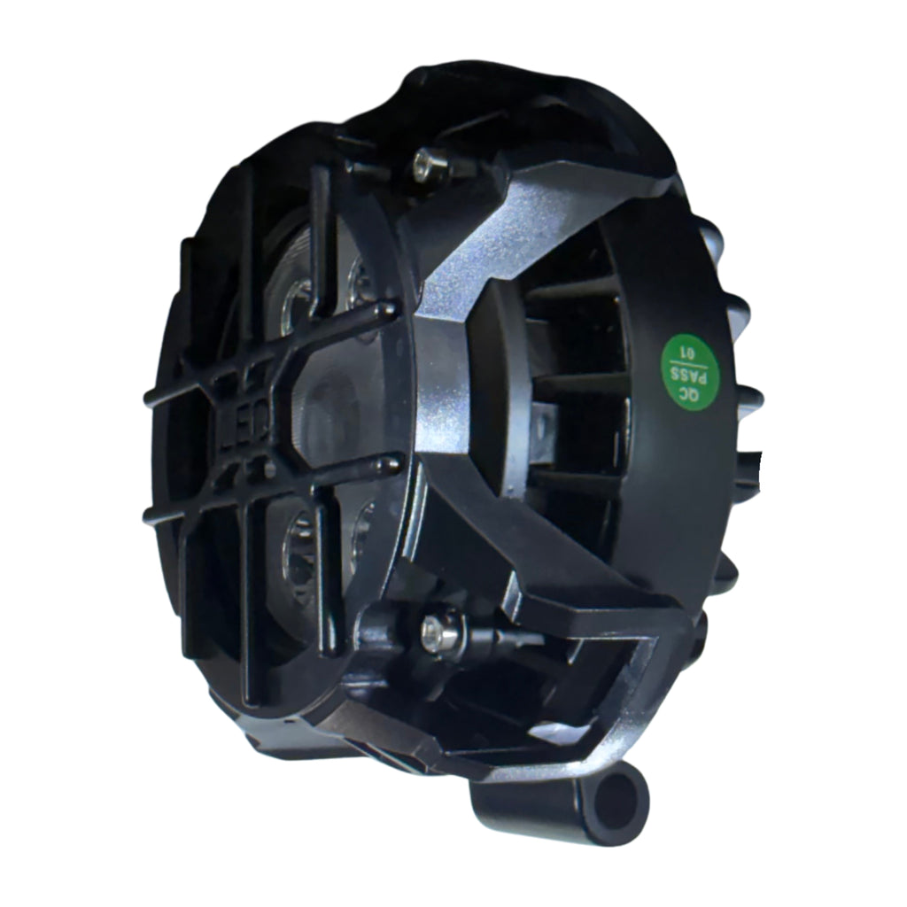 Faro de Trabajo LED – vista 5