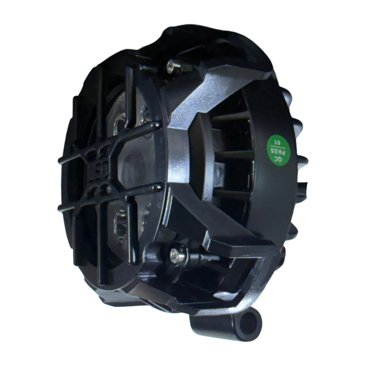Faro de Trabajo LED – vista 5