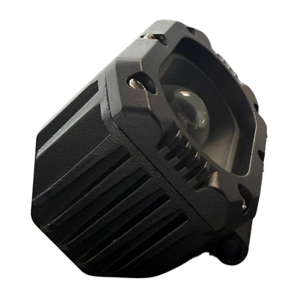 Faro de Trabajo LED – vista 4