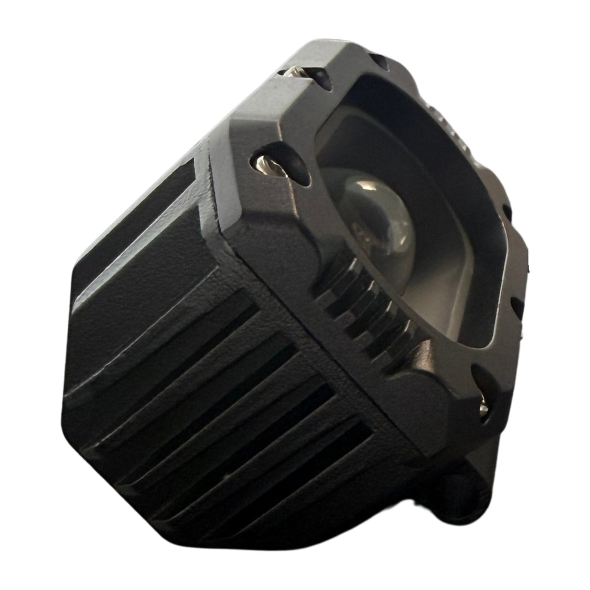 Faro de Trabajo LED – vista 4