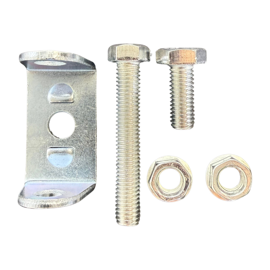 Faro de Trabajo LED – vista 5
