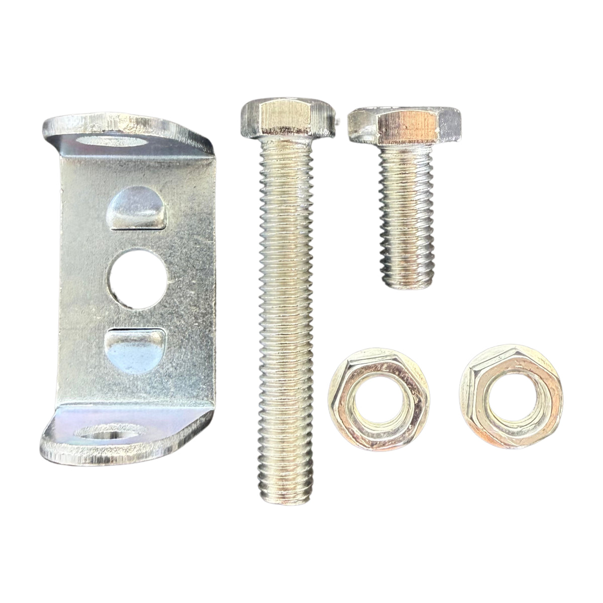 Faro de Trabajo LED – vista 5