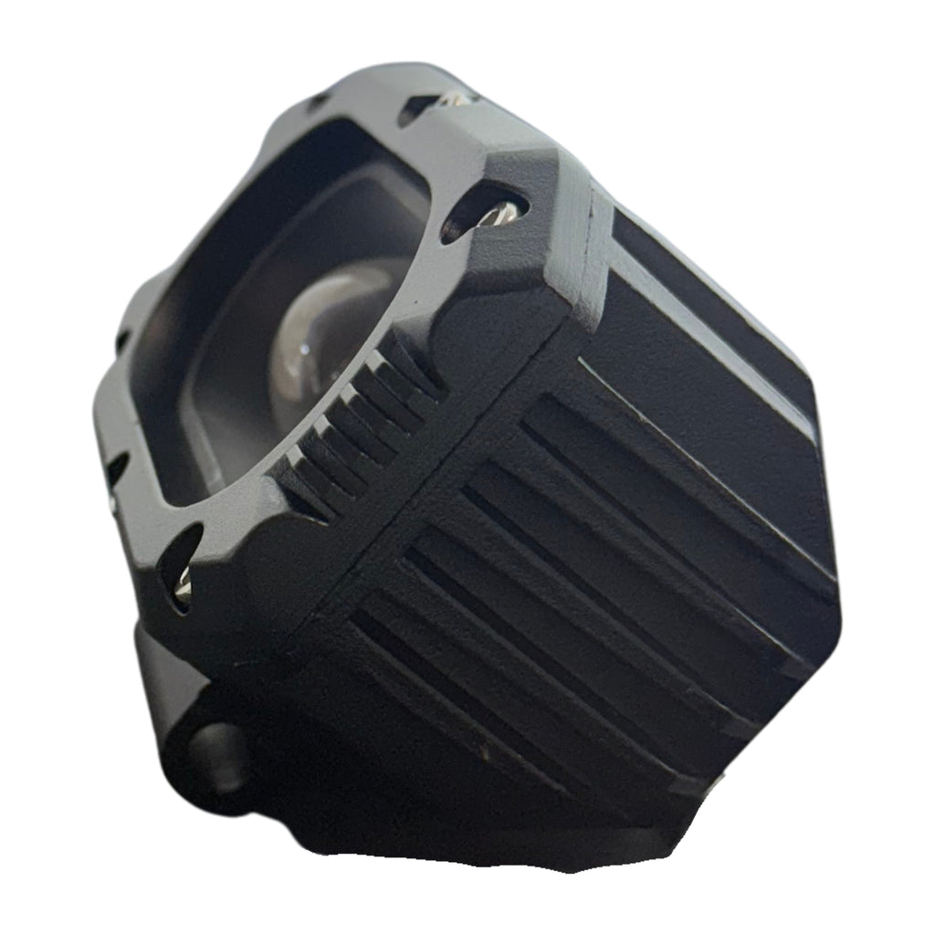 Faro de Trabajo LED – vista 6