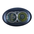 Faro de Trabajo LED – vista 2