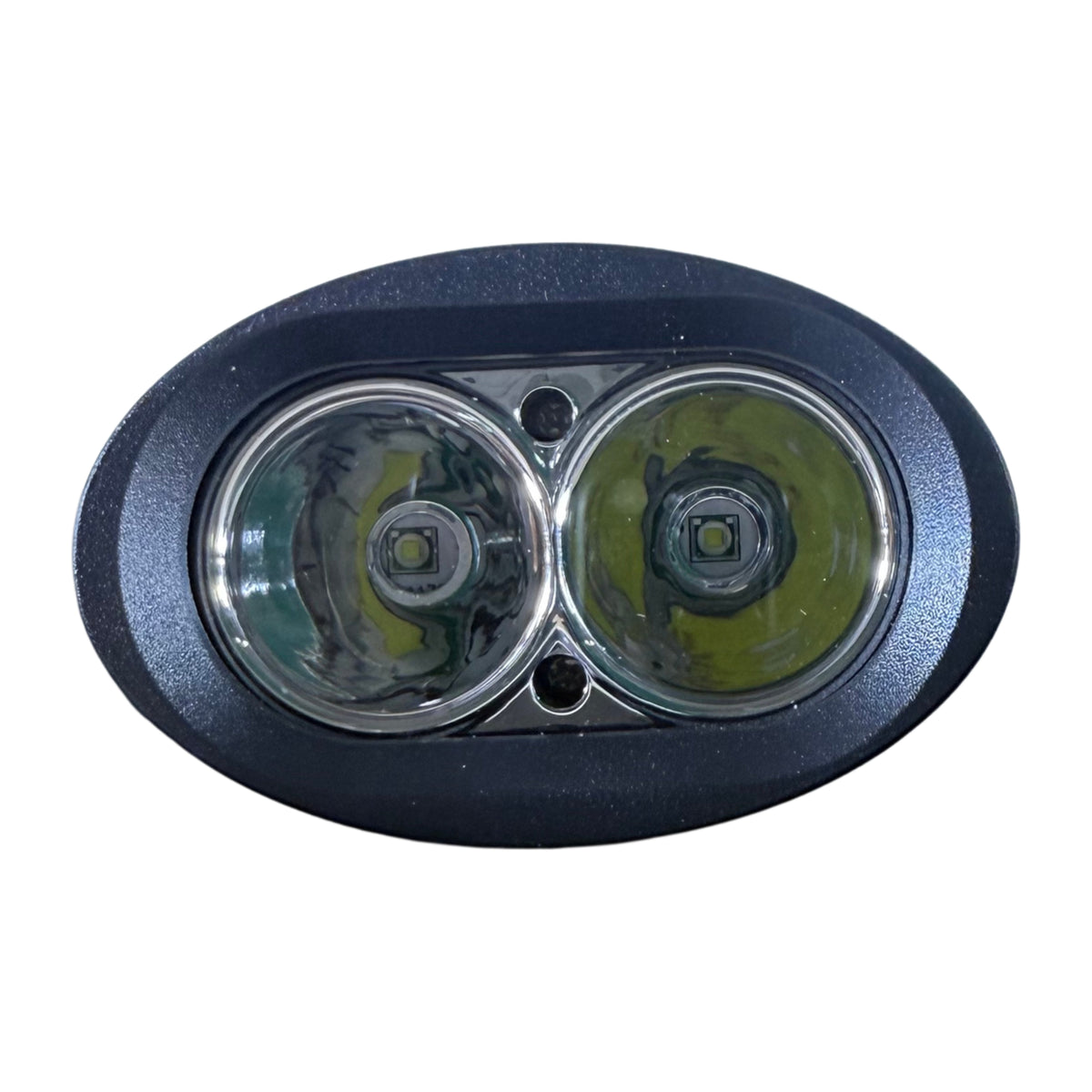 Faro de Trabajo LED – vista 2