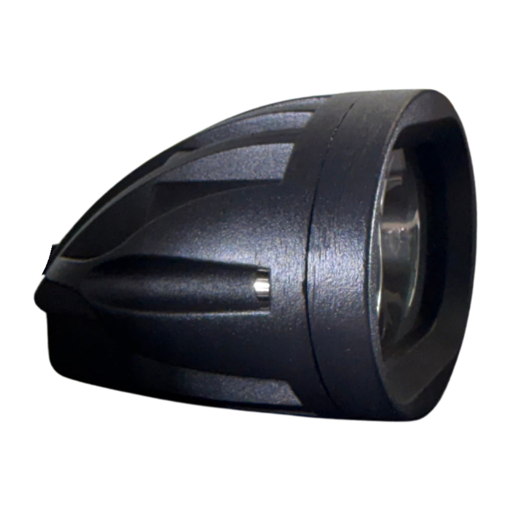 Faro de Trabajo LED – vista 4