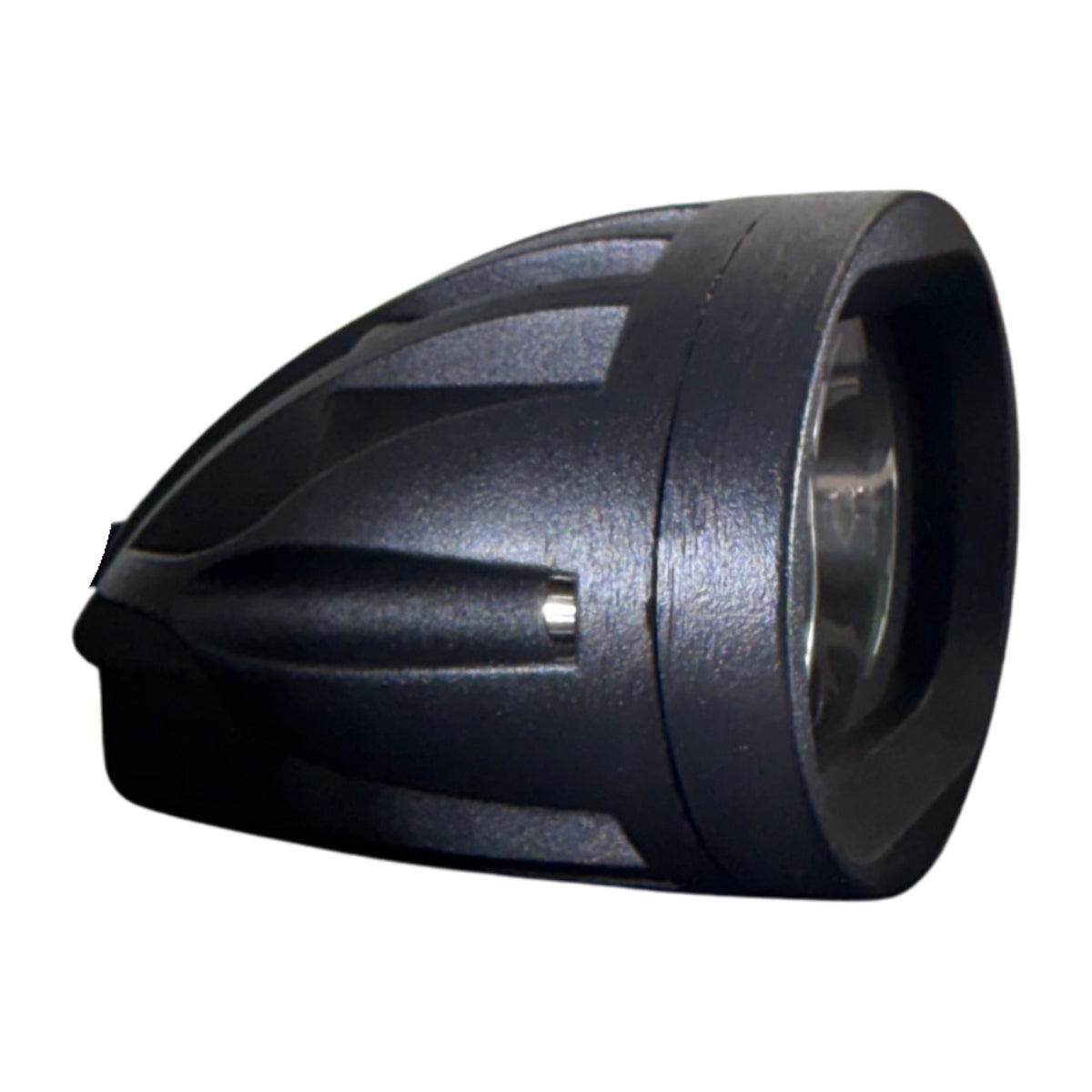 Faro de Trabajo LED – vista 4
