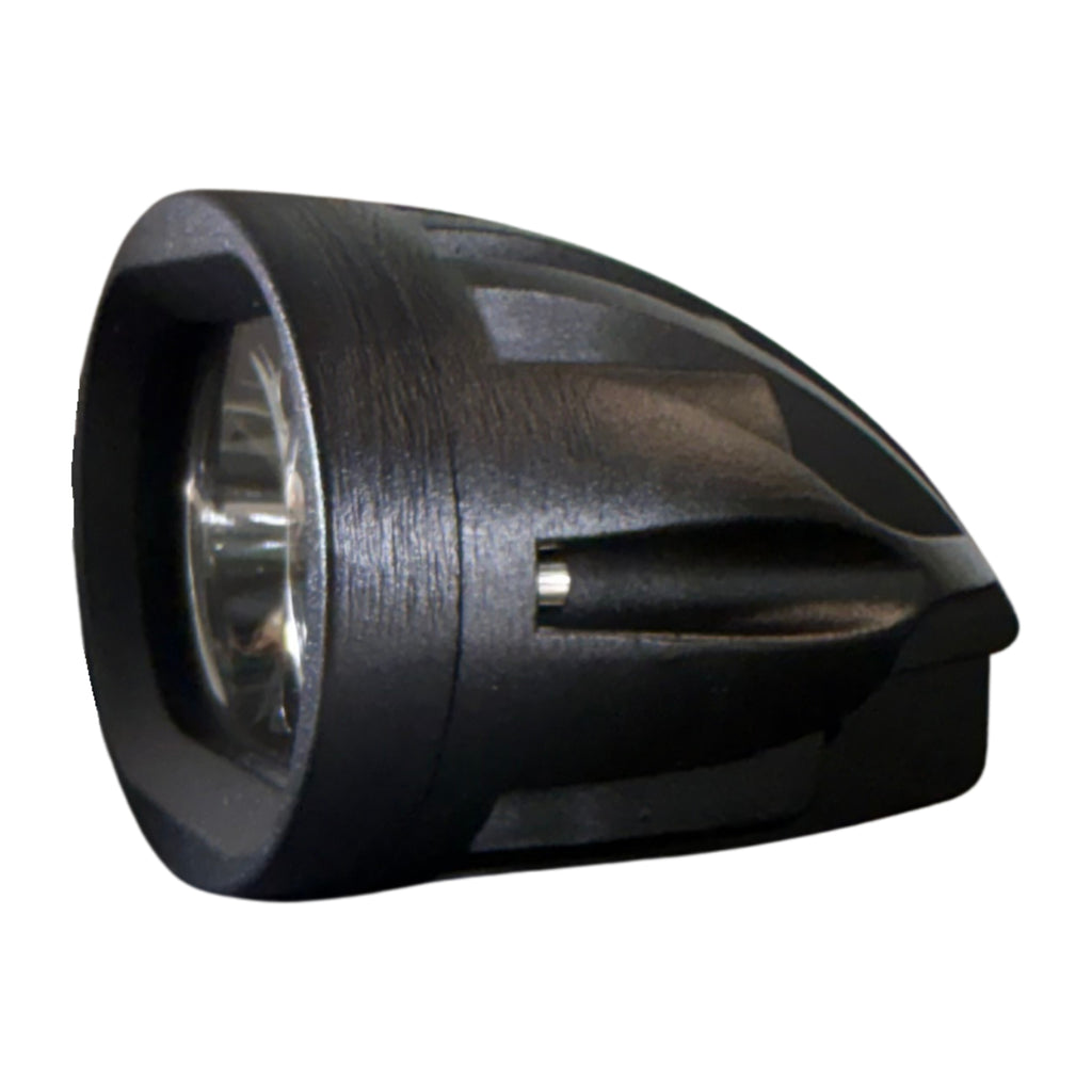 Faro de Trabajo LED – vista 6