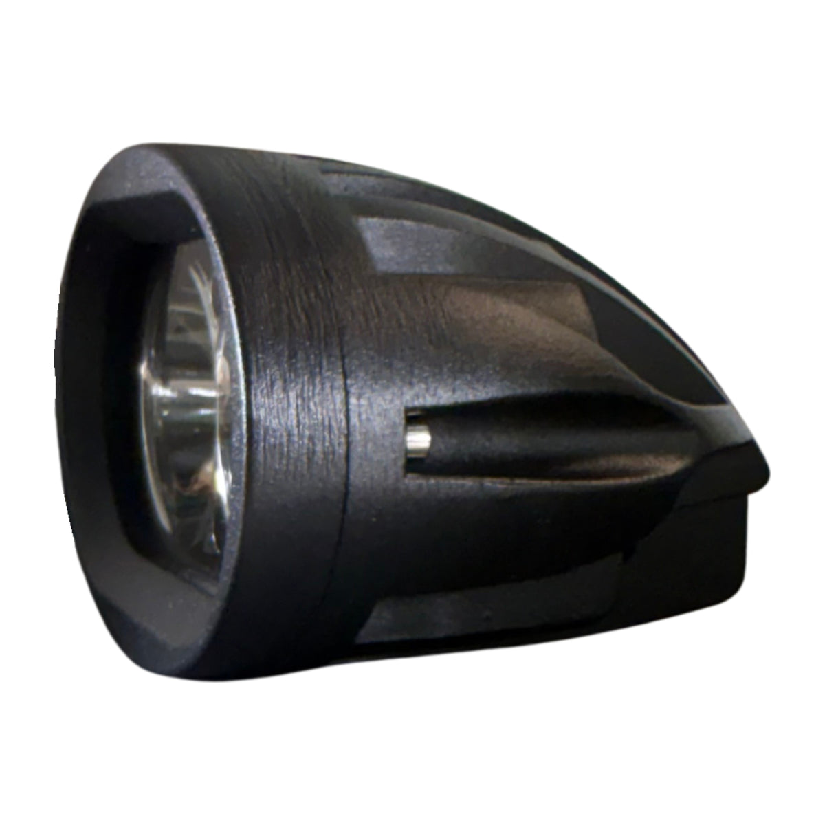 Faro de Trabajo LED – vista 6