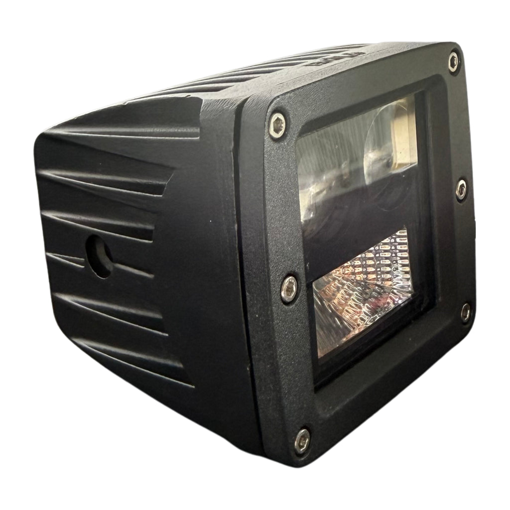 Faro de Trabajo LED – vista 4