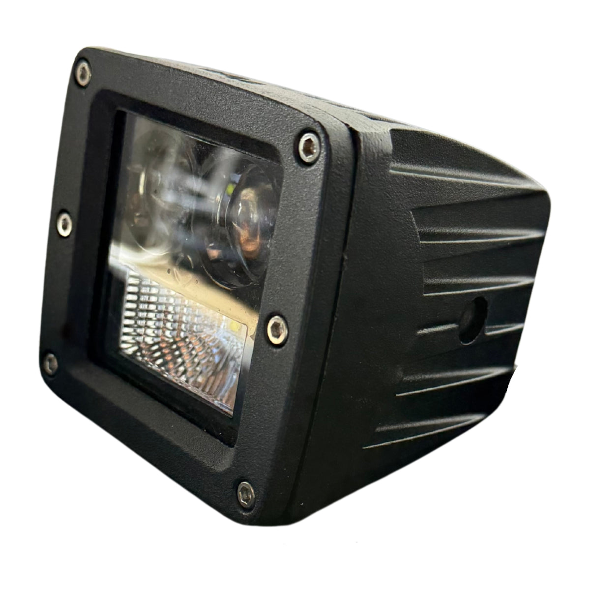 Faro de Trabajo LED – vista 6