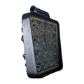 Faro de Trabajo LED – vista 2