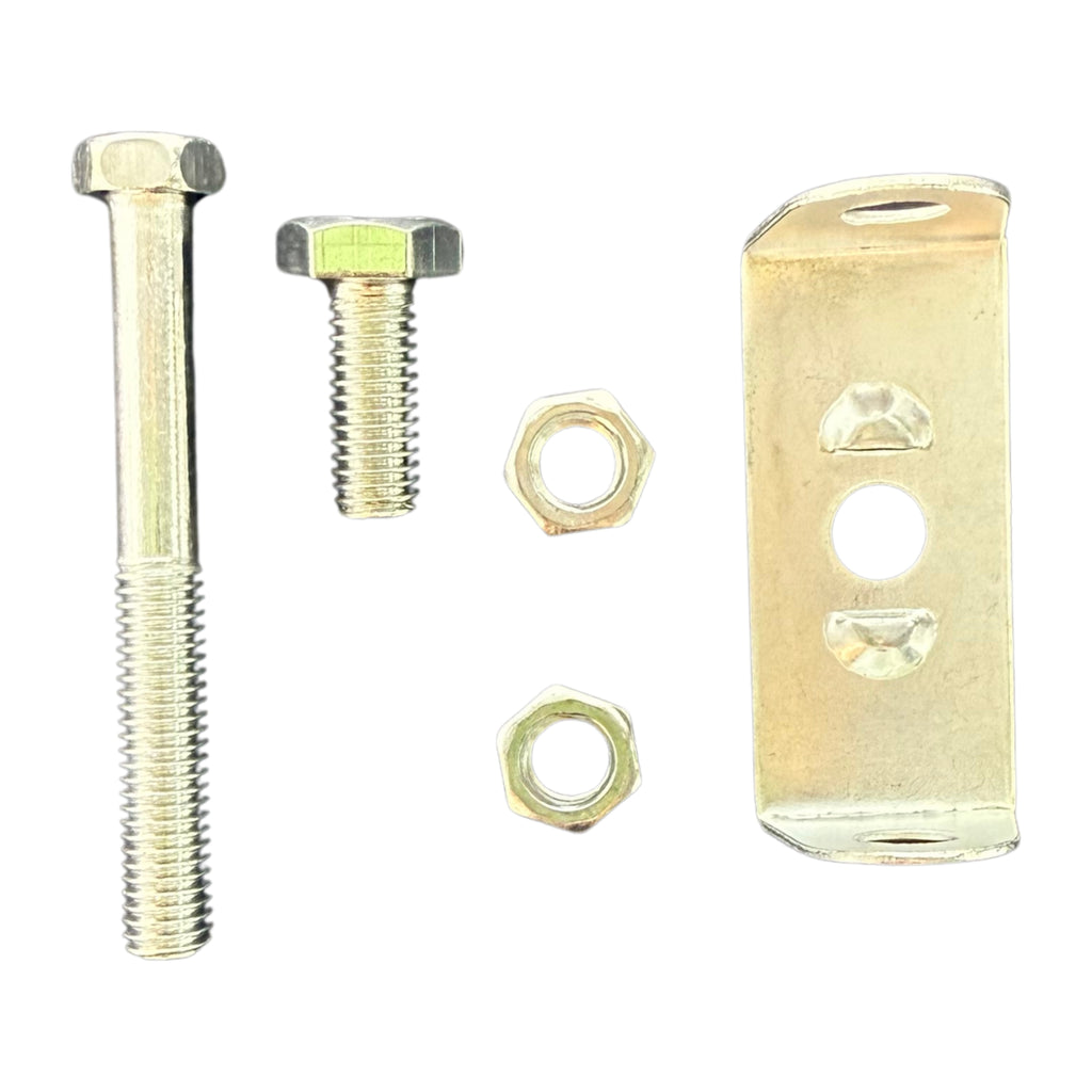 Faro de Trabajo LED – vista 3