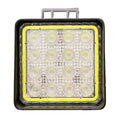 Faro de Trabajo LED – vista 2