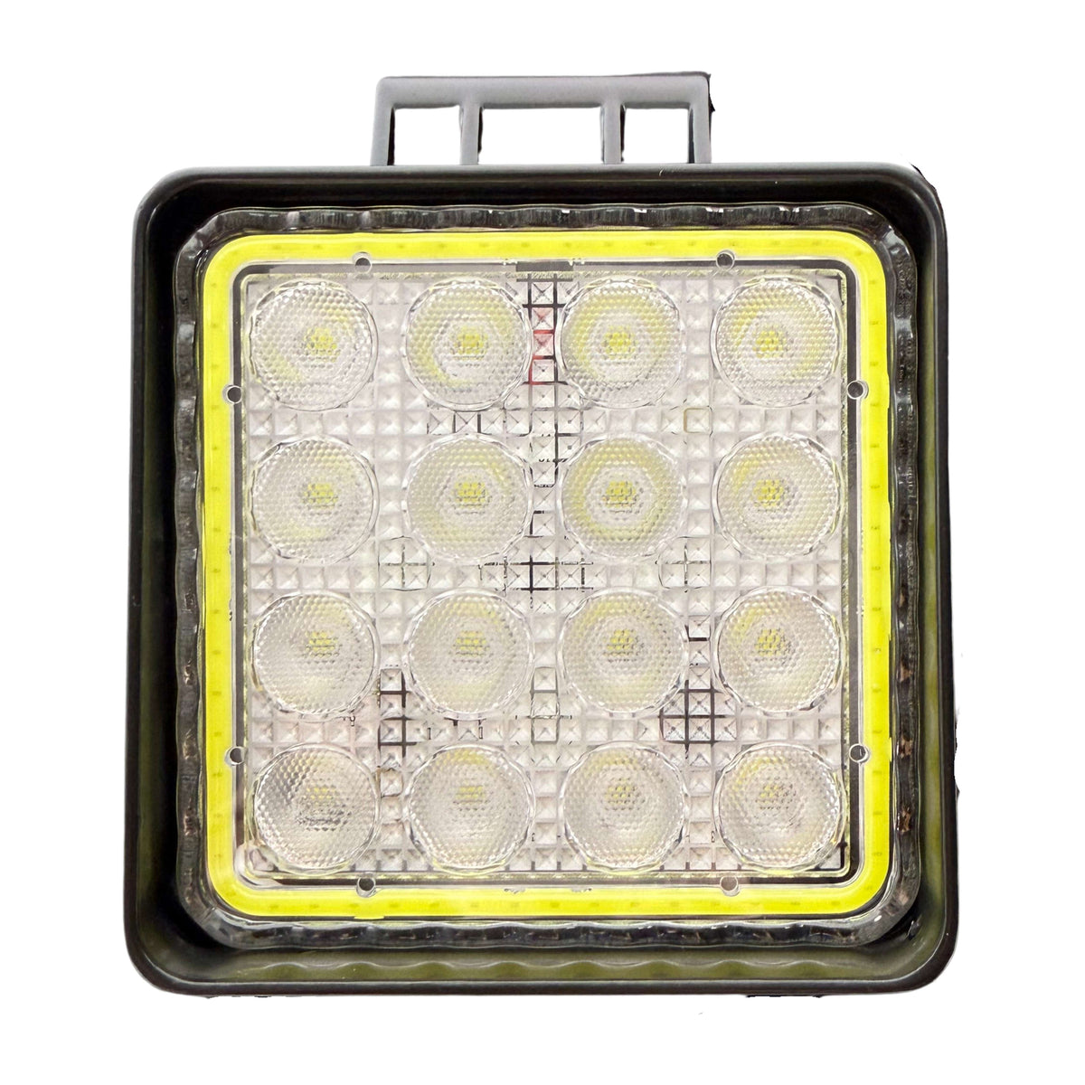 Faro de Trabajo LED – vista 2