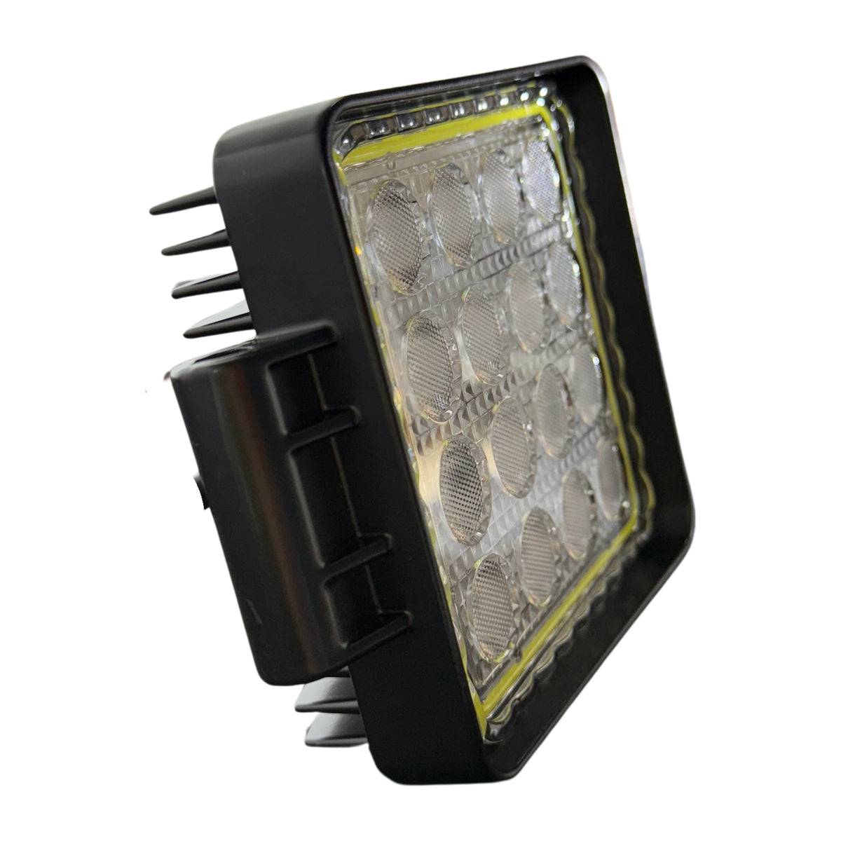 Faro de Trabajo LED – vista 4