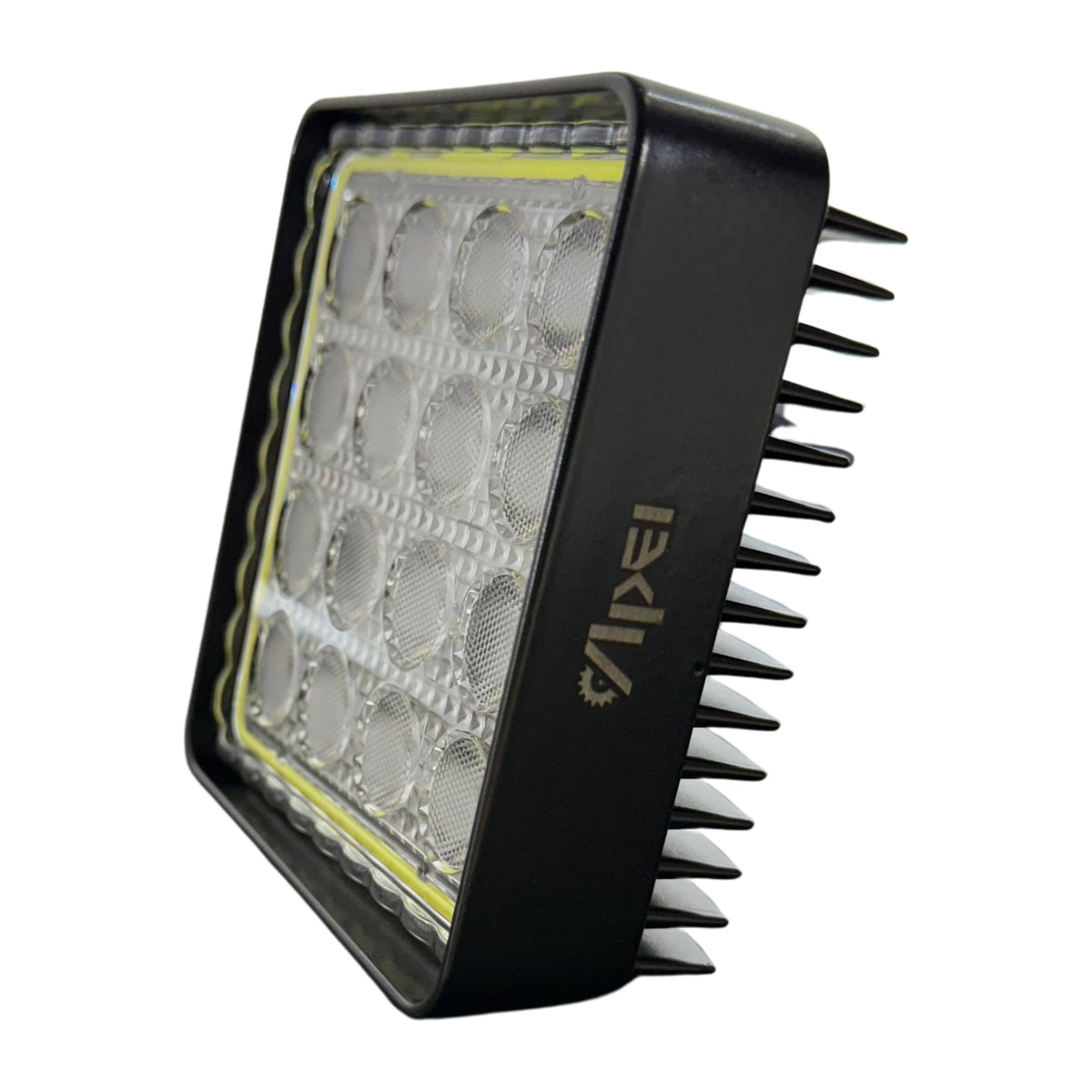 Faro de Trabajo LED – vista 6