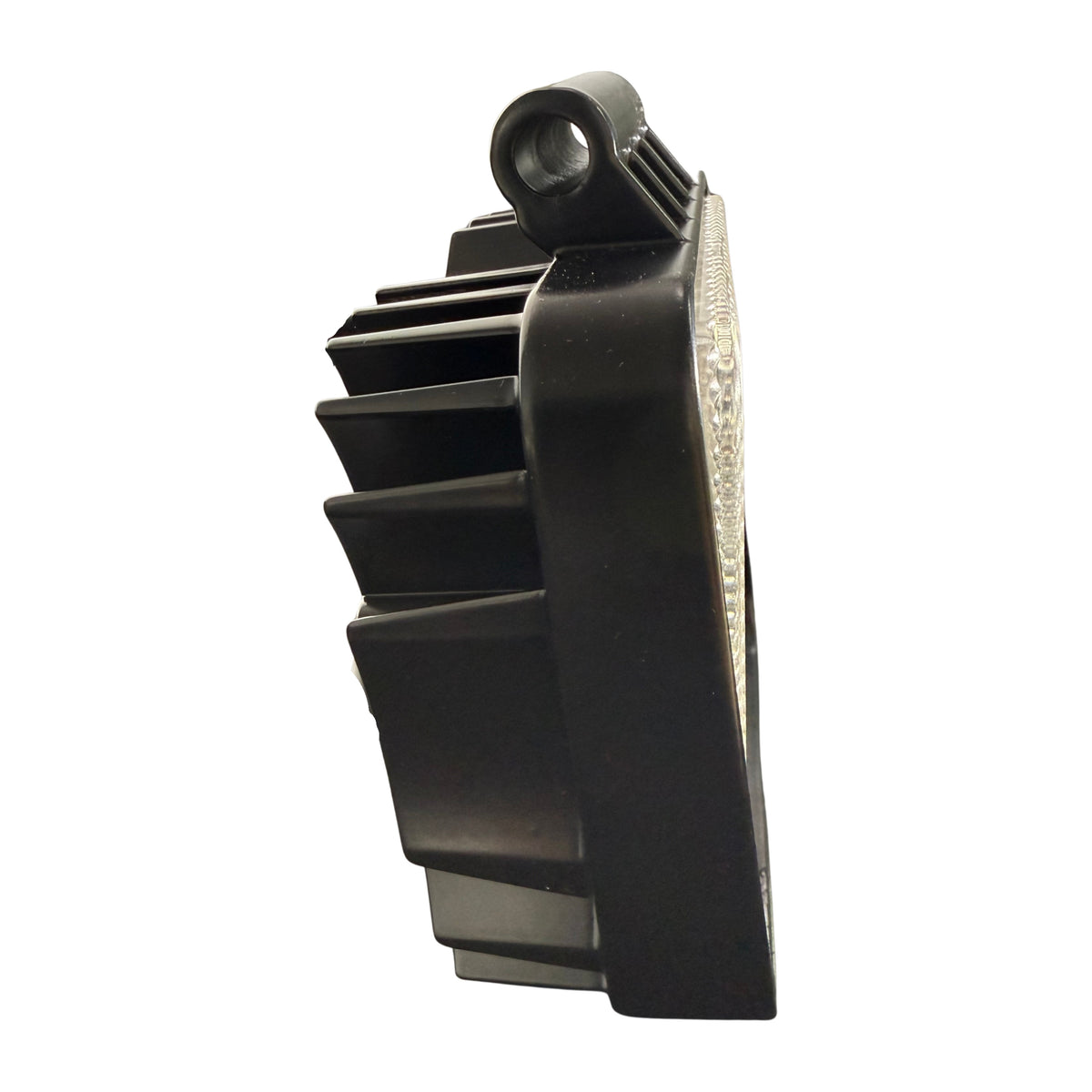Faro de Trabajo LED – vista 5