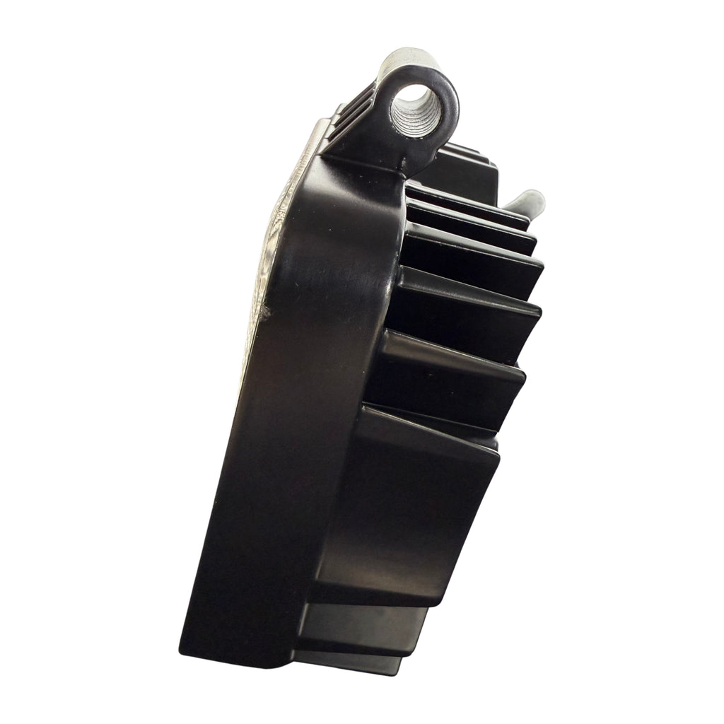 Faro de Trabajo LED – vista 6