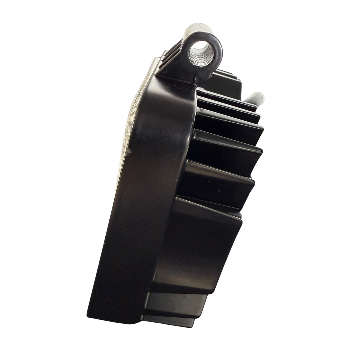 Faro de Trabajo LED – vista 6
