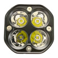 Faro de Trabajo LED – vista 2