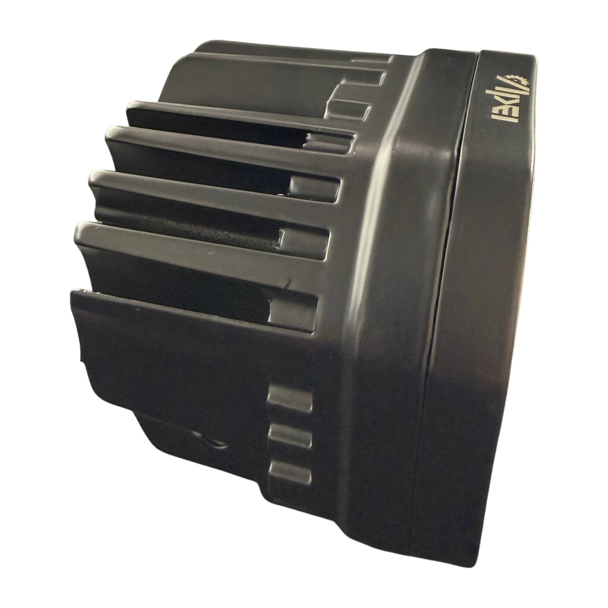 Faro de Trabajo LED – vista 4