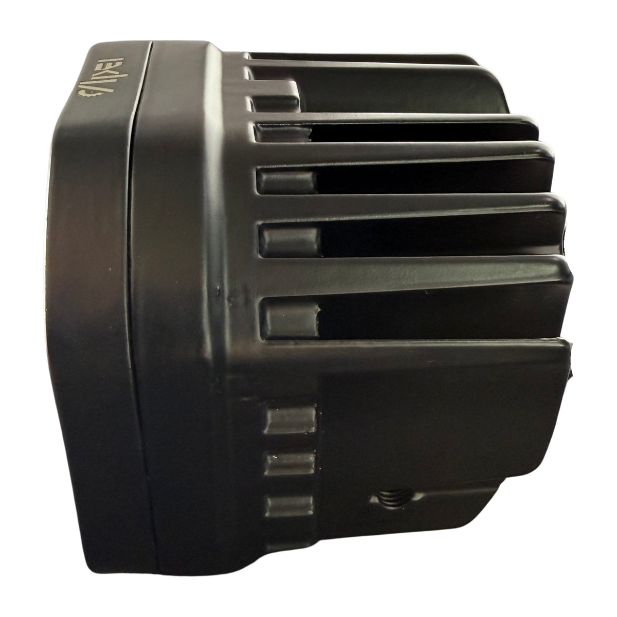 Faro de Trabajo LED – vista 5