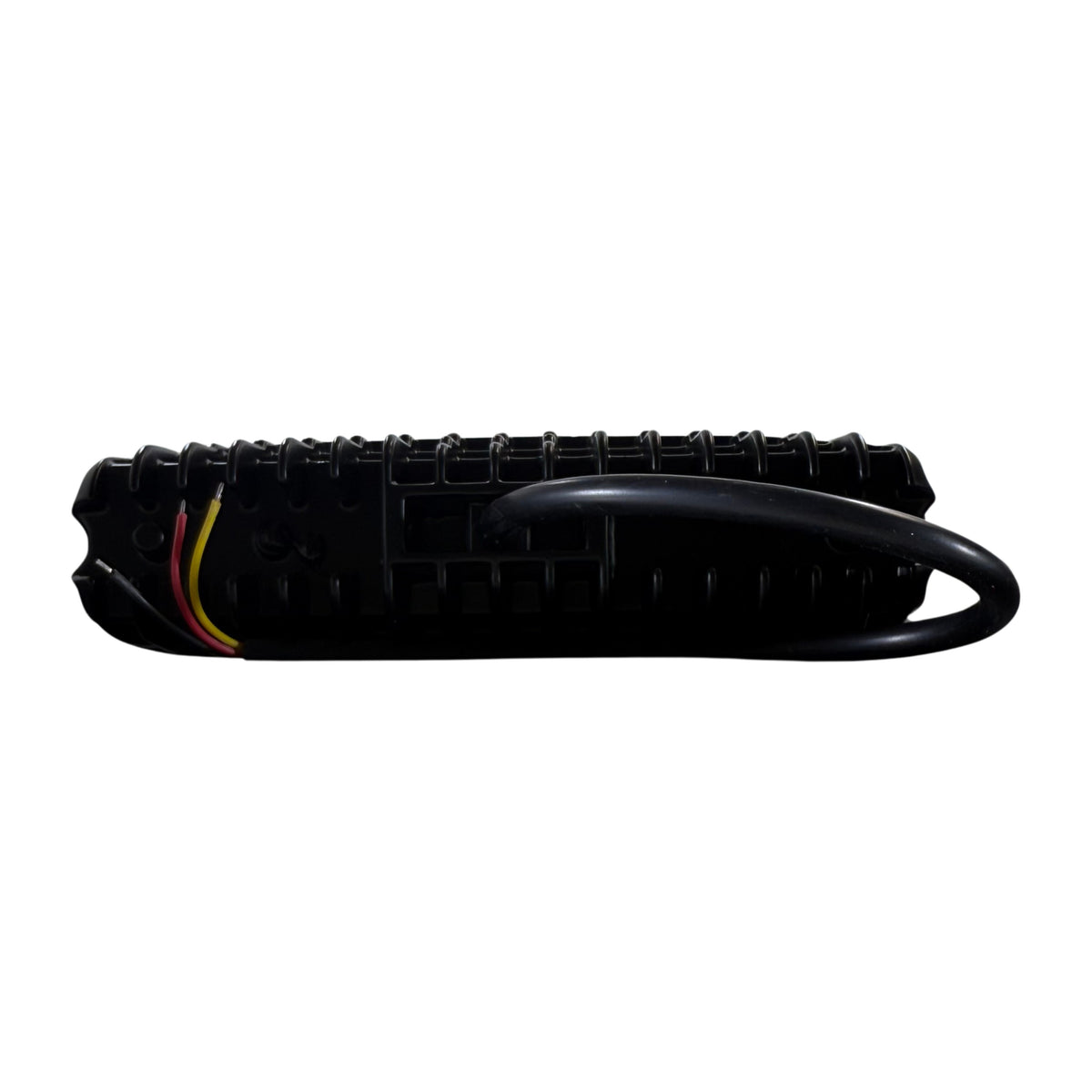 Barra de Luz LED – vista 3